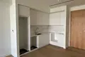 Квартира 1 спальня 81 м² муниципалитет Лимасол, Кипр