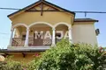 House  Sukuta, Republic of The Gambia