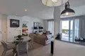 3 bedroom apartment 157 m² Dos Hermanas, Spain