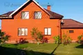 Maison 228 m² Muchaviecki sielski Saviet, Bélarus