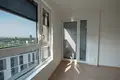 Appartement 3 chambres 52 m² Capitale de Prague, République tchèque