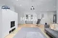 Casa 5 habitaciones 162 m² Kiiminki, Finlandia