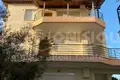 Studio 1 Schlafzimmer 40 m² Nea Fokea, Griechenland