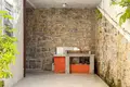 Дом 5 спален 375 м² Regiao Geografica Imediata do Rio de Janeiro, Бразилия