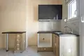 Apartamento 2 habitaciones 30 m² Municipality of Thessaloniki, Grecia