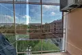2 room apartment 62 m² City of Zagreb, Croatia