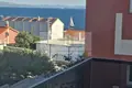 Apartamento 2 habitaciones  Okrug Gornji, Croacia