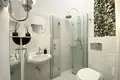 Appartement 2 chambres 50 m² en Varsovie, Pologne