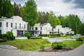 Maison 4 chambres 220 m² Jaunmarupe, Lettonie