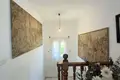 4 bedroom house 621 m² San Pedro Alcantara, Spain