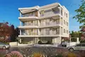 Appartement 3 chambres 148 m² Strovolos, Chypre