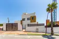 Willa 4 pokoi 202 m² Finestrat, Hiszpania