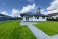 Haus 134 m² Dziamidavicki sielski Saviet, Belarus