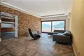 Apartamento 4 habitaciones 350 m² Budva, Montenegro