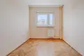 Wohnung 2 zimmer 42 m² Warschau, Polen