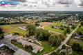 Коммерческое помещение 1 376 м² Дарбенай, Литва