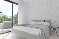 Wohnung 4 zimmer  Finestrat, Spanien