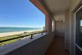 Квартира 2 спальни 91 м² Несебр, Болгария