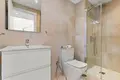3 bedroom house 214 m² Fuengirola, Spain