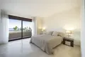 3 bedroom apartment 241 m² Bel Air, Spain