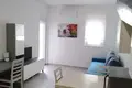Квартира 1 комната 39 м² Будва, Черногория