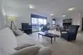 Apartamento 4 habitaciones 135 m² Netanya, Israel