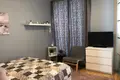 Dom 6 pokojów 275 m² Marupe, Łotwa