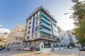 Квартира 2 спальни 80 м² Махмутлар, Турция