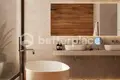 Villa mit 2 Schlafzimmern  Ubud, Indonesien