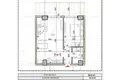 1 bedroom apartment 69 m² Lezhë Municipality, Albania