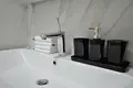 Apartment 38 m² Dobrota, Montenegro