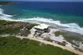 Dom 4 pokoi 178 m² Utila, Honduras