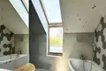 4 bedroom house 300 m² Warsaw, Poland