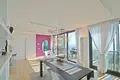 Квартира 3 комнаты 75 м² Езоло, Италия