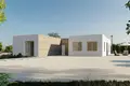 4 bedroom apartment  Algorfa, Spain