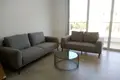 Apartamento 2 habitaciones 70 m² en Limasol, Chipre