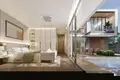 Wohnung 4 Schlafzimmer 333 m² Ban Bang Thao, Thailand
