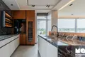 4 bedroom house 400 m² Jurmala, Latvia
