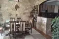 Maison 5 chambres 261 m² Herceg Novi, Monténégro