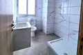 Apartamento 2 habitaciones 90 m² Lefkosa Turk Belediyesi, Chipre del Norte