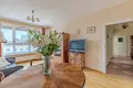 2 room apartment 56 m² Warsaw, Poland