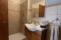 Haus 4 Schlafzimmer 400 m² Demos Agiou Athanasiou, Zypern