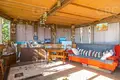 House 100 m² Evenkiysky Rayon, Russia
