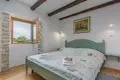 Willa 3 pokoi 115 m² Umag, Chorwacja