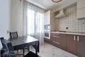 2 room apartment 49 m² Minsk, Belarus
