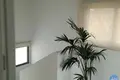 3-Schlafzimmer-Villa 195 m² Orihuela, Spanien