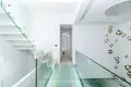Haus 3 Schlafzimmer 280 m² Dos Hermanas, Spanien