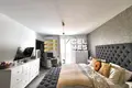 2 bedroom apartment  Mġarr, Malta