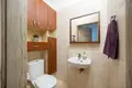 Apartamento 4 habitaciones 97 m² Varsovia, Polonia