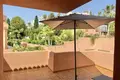 3 bedroom apartment 131 m² Benahavis, Spain